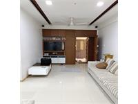 2BHK Fully Furnish,Satellite,Ramdevnagar.