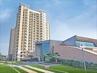 2 Bedroom Flat for sale in Eldeco Accolade, Sector-2, Gurgaon