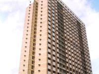 2 Bedroom Flat for sale in Kalpataru Karmakshetra, Sion East, Mumbai