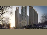3 Bedroom Flat for sale in ATS Pious Hideaways, Sector 150, Noida