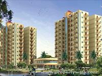 2 Bedroom Flat for sale in Devika Skypers, Raj Nagar Extension, Ghaziabad