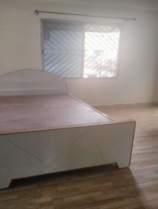 Apartment for rent in Bariyatu, Ranchi