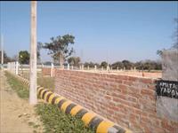 Residential Plot / Land for sale in Khurdahi Bazar, Lucknow