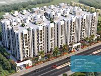 2 Bedroom Apartment / Flat for sale in Bachupally, Hyderabad