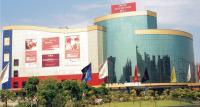 Flat for rent in Omaxe Celebration Mall, Hero Honda Chowk, Gurgaon