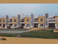 1 Bedroom Flat for sale in Avinash Capital Homes, Saddu, Raipur