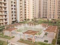 4 Bedroom Flat for sale in ABA Cleo County, Sector 121, Noida