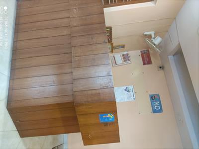 Office Space for sale in Cambridge Road area, Bangalore