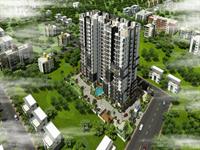 3 Bedroom Flat for rent in Keerthi Regalia, Sarjapur Road area, Bangalore