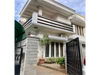 5 Bedroom Independent House for sale in Richmond Town, Bangalore