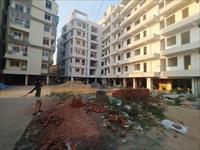 3 Bedroom Apartment / Flat for sale in Chutia, Ranchi
