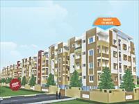 2 Bedroom Flat for sale in Sunshine Silicon Citi, Whitefield, Bangalore