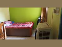 2 Bedroom Apartment / Flat for sale in Lalpur, Ranchi