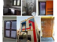 2 Bedroom Independent House for sale in KK Nagar, Tiruchirappalli