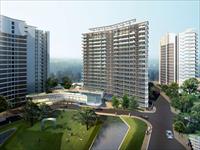 4 Bedroom Flat for sale in Tata Raisina Residency, Sector-59, Gurgaon