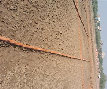 Residential Land for sale in Sohna, Gurgaon