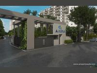 3 Bedroom Flat for sale in Mahendra Aarna, Electronic City Phase 2, Bangalore