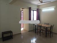2 Bedroom Apartment / Flat for rent in Topsia, Kolkata
