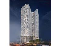 2 Bedroom Flat for sale in Sunteck City, Goregaon West, Mumbai
