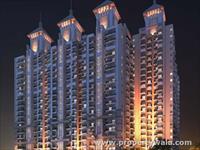 3BHK for sale in Arihant Abode, Vaidpura, Greater Noida