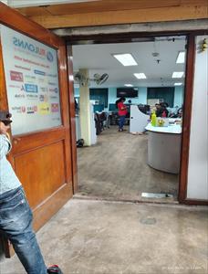 Office Space for rent in BBD Bagh, Kolkata