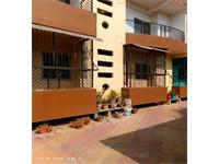 2 Bedroom Apartment / Flat for rent in Ratu Road area, Ranchi