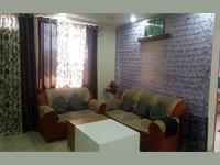 3 Bedroom Apartment / Flat for sale in Vidyut Nagar, Jaipur