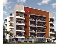 3 Bedroom Apartment for Sale in Bangalore