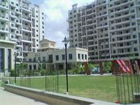 Office Space for rent in Bramha Majestic, NIBM Road area, Pune