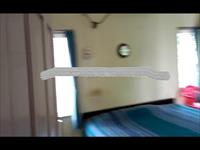 3 Bedroom Apartment / Flat for rent in Golf Green, Kolkata