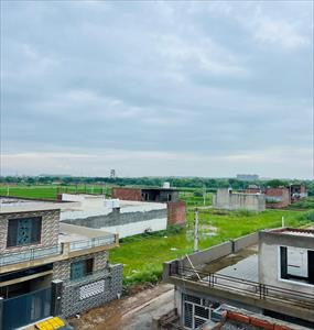 Residential Land for sale in Dera Bassi, Zirakpur
