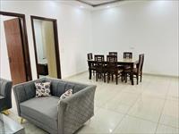 3 Bedroom Flat for sale in Kharar-Landran Road area, Mohali