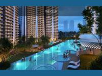4 Bedroom Flat for sale in Smart World Code 66, Sector-66, Gurgaon