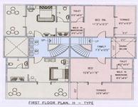 Floor Plan-7