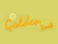 Golden Park