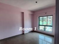 Flat For Sale In Chinar Heights, Near Npg Hotel, Chinar Park,