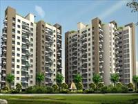 2 Bedroom Flat for sale in Omega Township, Raibareli Road area, Lucknow
