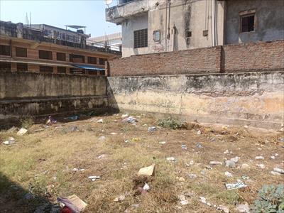 Residential Land for sale in Sanganer, Jaipur
