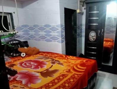 Independent House for sale in Vikhroli West, Mumbai