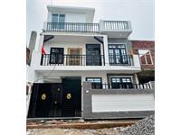 3 Bedroom Independent House for sale in Gomti Nagar, Lucknow