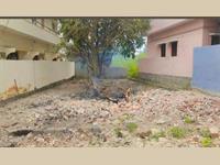 Residential Plot / Land for sale in Sujatha Nagar, Visakhapatnam