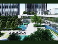 3 Bedroom Flat for sale in M3M Golf Hills, Sector-79, Gurgaon
