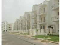 3 Bedroom Flat for sale in M2K The White House, Sector-57, Gurgaon