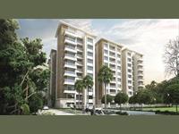 2 Bedroom Apartment / Flat for sale in Bommasandra, Bangalore