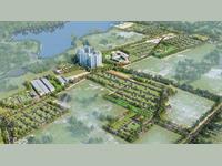 Residential plot for sale in Bangalore