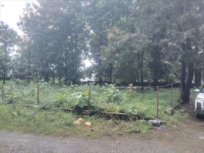 Residential Land for sale in Pondha, Dehradun