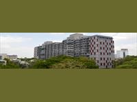Office Space for rent in Ashram Road area, Ahmedabad
