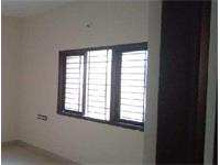 1 Bedroom Apartment for rent in Kadapara, Kolkata