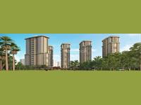 Shop for sale in M3M 94, Sector 94, Noida