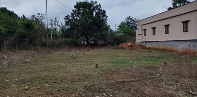 Land for sale in Siri Alluri Nandanavanam, Lankelapalem, Visakhapatnam